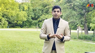 اقامت پرتغال به همراه خانواده