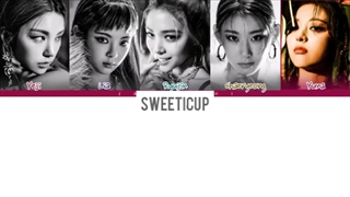 آهنگ جدید ایتزی  In The Morning با ترجمع(: