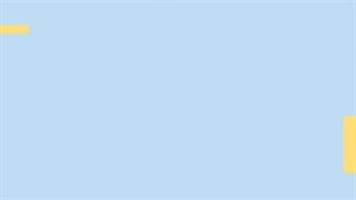 انواع نرم افزار حسابداری شرکتی