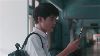 قسمت8 فصل اول سریال تایلندی دختری از هیچ جا +زیرنویس فارسی