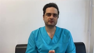 اهمیت دندان عقل در ارتودنسی