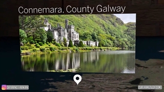 ایرلند | سفیران ایرانیان