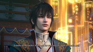 فصل 2 قسمت 2  yuan long  ‬