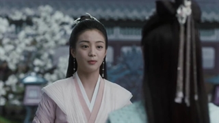 سریال چینی شعر عشق باستانی قسمت 22 با زیرنویس فارسی (لینک دانلود در توضیحات) /Ancient Love Poetry 2021