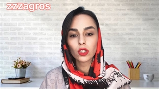 شامپو موهای چرب