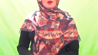 چرا نمی تونم ایده هامو اجرا کنم؟