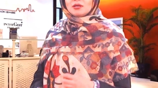 راهت رو پیدا کن