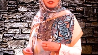 دل مشتری رو بدست بیار