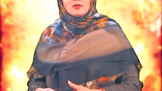 یکبار موفق شو و خودت رو به همه ثابت کن ...