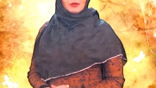 راه رسیدن به موفقیت رو پیدا نکردی؟ هنوز دیر نشده این ویدیو رو ببین