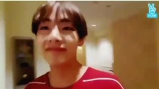 vkook