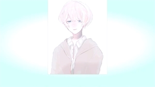 sadcvm - i still remember who i was last summer (LEGENDADO) نایتکور