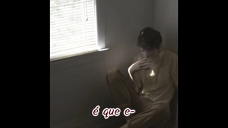 {Tradução} flatsound - the one who gave up نایتکور