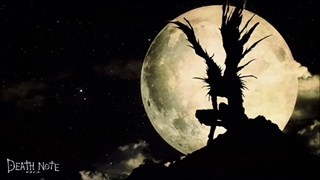 3D Panic! At The Disco - Emperor's New Clothes نایتکور