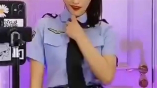 عررر اصلیش رو پیدا کردم*-*