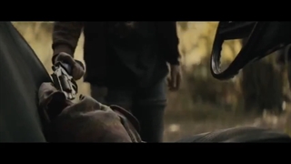 تریلر فیلم نفس نکش 2 - ویو فیلم