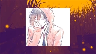 {Tradução} tea - chameleon boy نایتکور