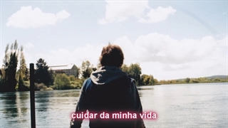 {Tradução} Jhameel - White Lie نایتکور