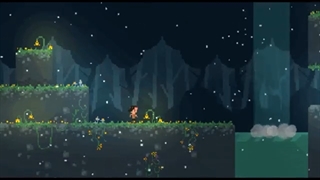 {Tradução} Little Brother - Moving Day نایتکور