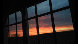 (Tradução) Shinigami - The Anatomy of A Razorblade نایتکور