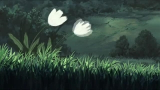 {Tradução} Khai Dreams - Ultimately نایتکور