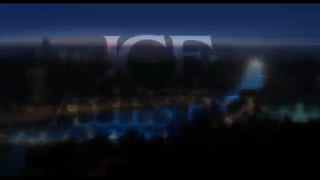 تیزر سینمایی yuri on ice