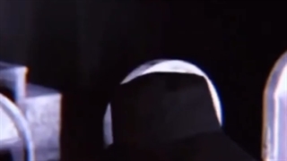 وانشات از جونگ کوک ؛ پارت 1 ( کپشن)
