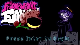 Sarv behind the slaughter ll REMAKE MOD II ItzMeowCy