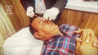مالتیپل تراپی