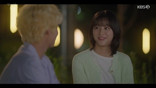 قسمت 8 در دوردست بهار سبز است +زیرنویس فارسی (At a Distance Spring is Green 2021)