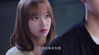 قسمت 2 سریال چینی عاشق لبخندت شدم + با زیرنویس فارسی + Falling Into Your Smile 2021 + قسمت دوم سریال چینی عاشق لبخندت شدم