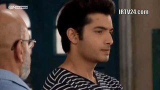 قسمت 47 سریال به عشق تو سوگند