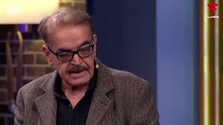 دانلود شب آهنگی قسمت 15 حمید لولایی
