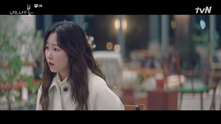 قسمت2سریال کره ای تو بهار من هستی+زیرنویس فارسی You Are My Spring 2021 با هنرمندی کیم دونگ ووک و سو هیون جین