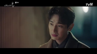 سریال کره ای تو بهار من هستی You Are My Spring قسمت دوم (زیرنویس فارسی)