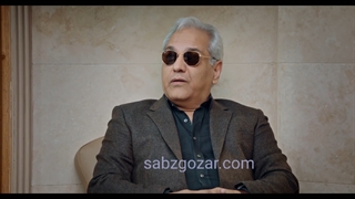 سریال دراکولا قسمت 15 (کامل) | قسمت پانزدهم سریال دراکولا (15) (online)-قسمت پانزدهم سریال دراکولا(لینک دانلود پایین ویدیو))