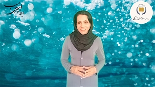 چگونه  سر صحبت را با غریبه ها، در جمع مهمانی باز کنم ؟ / مهارت ارتباط موثر