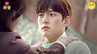 میکس شاد ، عاشقانه ، باحال و زیبا از سریال های کره ای ❤️⁦(≧▽≦)⁩♥️