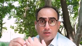 رازهایی طلایی و نگفته از نحوه اصولی پیش خرید آپارتمان!