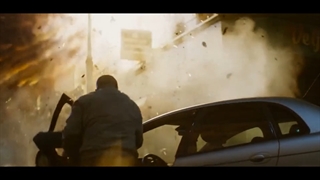 فیلم اکشن((محافظ همسر هیتمن__the hitmans bodyguard))زیرنویس چسبیده__2021