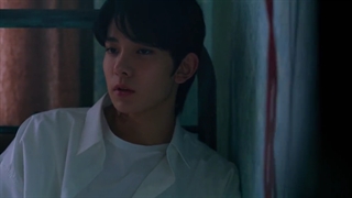 موزیک ویدیو Given-Taken از انهایپن ( ورژن ژاپنی ) - زیرنویس فارسی