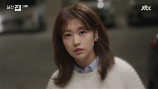 خانه ماهانه قسمت 6 + زیرنویس فارسی اضافه شد