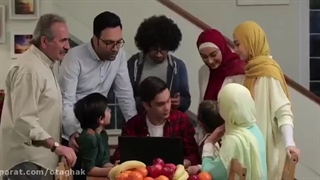 چطوری میتونم ویلا یا سوئیت با بهترین قیمت اجاره کنم؟