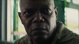 فیلم محافظ همسر هیتمن The Hitman's Wife's Bodyguard  با زیرنویس فارسی چسبیده