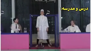 ✙باید خوب باشی✙فیک یونگی✙پارت دهم✙