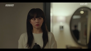 تقلید قسمت 5 + زیرنویس فارسی اضافه شد