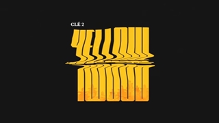 Side effects_Stray Kids_M/V