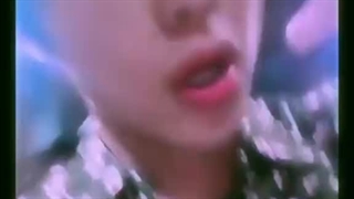 Kim ******* Taehyung