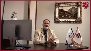 کنکور 1401 : تحلیل ادبیات 1400