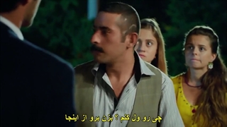 12 دختر روستایی